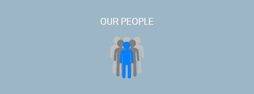 our-people-blue