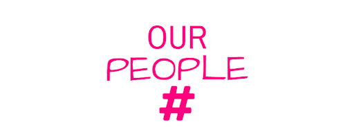 our-people