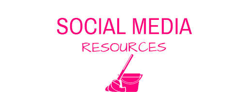 sm-resources