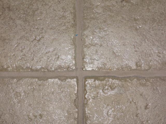 grout-image