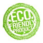 green cleaning eco friendly