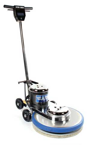 high speed burnisher high-speed burnishers
