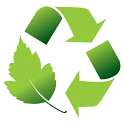 green cleaning products for better environment