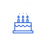 Birthday