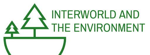 Interworld and the environment