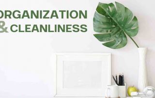 organization-and-cleanliness