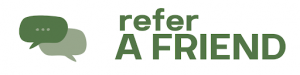 Refer a Friend