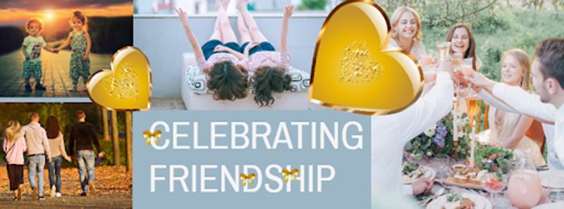 Celebrating-Friendship
