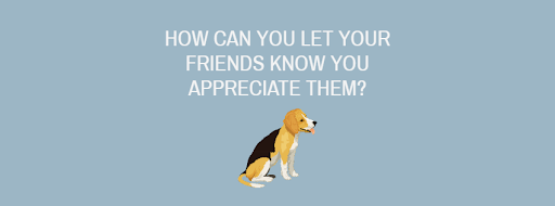 appreciate-friends
