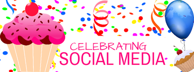 celebrating-social-media