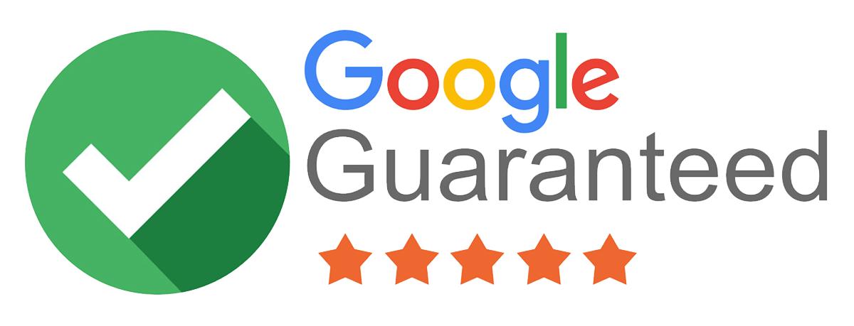 Interworld Cleaning Services Google Guaranteed