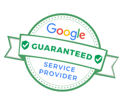 Cleaning Company Cleaning Company