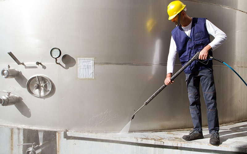 Interworld Industrial Cleaning Services in & near Baltimore, MD-min Interworld Industrial Cleaning Services in & near Baltimore, MD