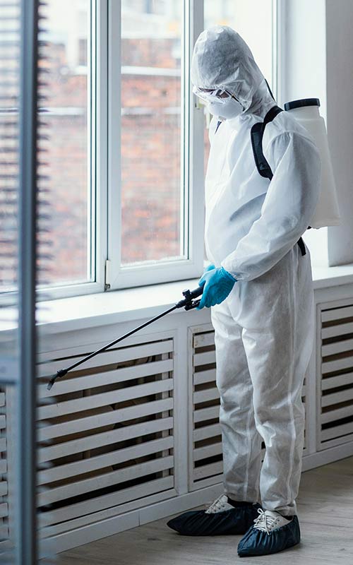 Disinfection-Services-in-&-near-Baltimore,-MD Disinfection services in & near Baltimore, MD
