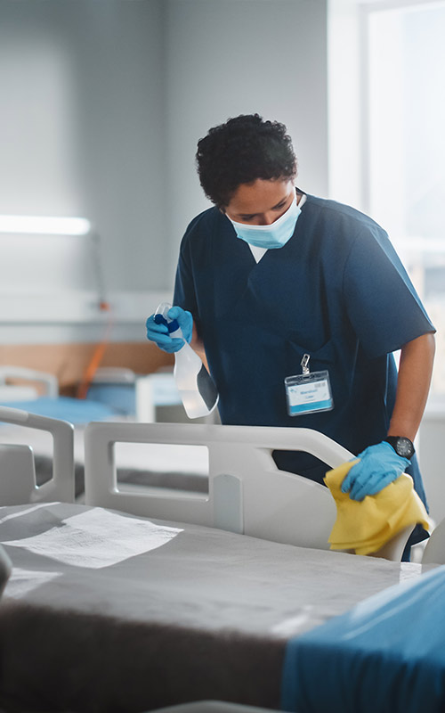 Hospital-Cleaning-Services-in-&-near-Baltimore,-MD Commercial Industrial cleaning services in & near Baltimore, MD