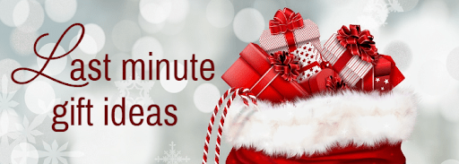 Interworld (1) Last minute gift idea