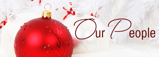 Interworld (2) Interworld December Newsletter