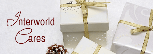 Interworld (3) December newsletter
