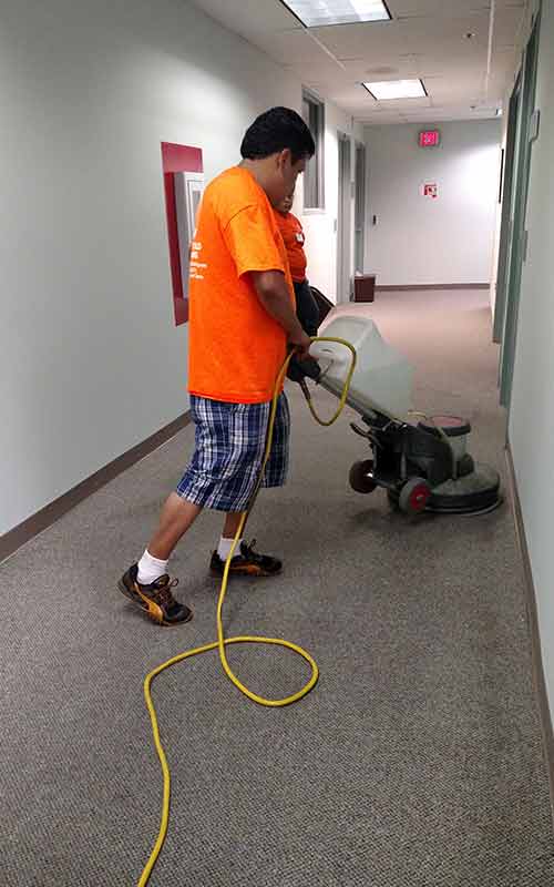 Interworld-Carpet-Cleaning-Services-in-&-near-Baltimore,-MD Professional Carpet Cleaning Services in & near Baltimore, MD