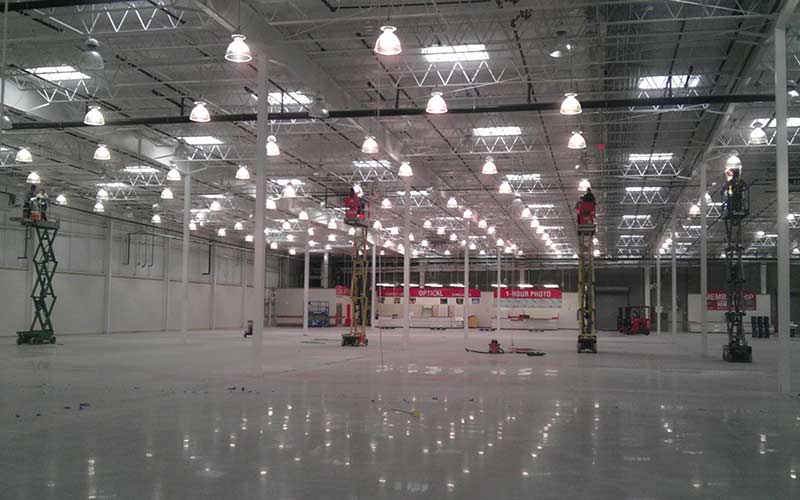 Interworld-Ceiling-Cleaning-Services-in-&-near-Baltimore,-MD Ceiling Cleaning Services
