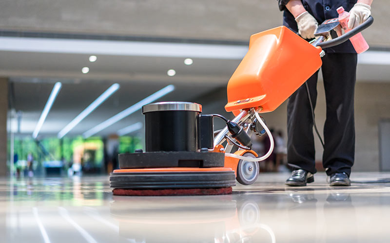 Interworld-Cleaning-Company-Floor-Cleaning-Services Interworld Floor Cleaning Services in & near Baltimore, MD