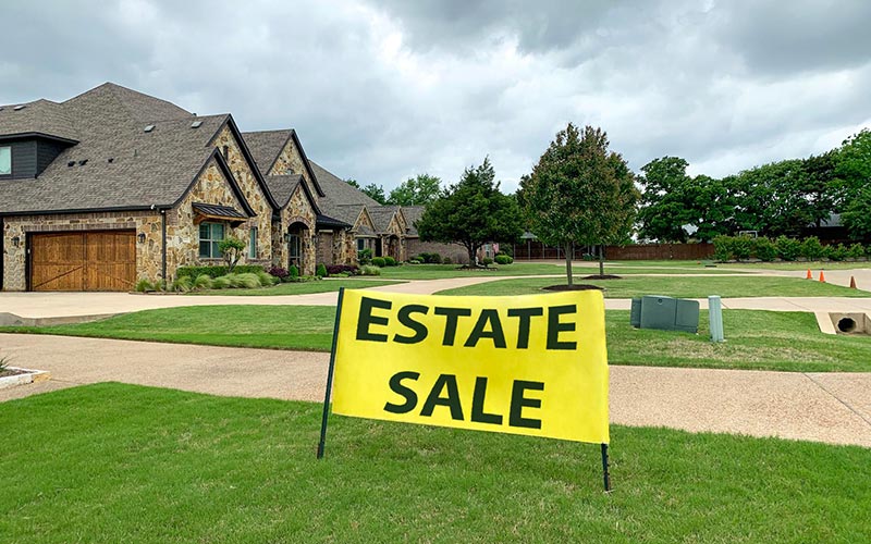 Interworld-Foreclosure-Cleaning-Services-in-&-near-Baltimore,-MD Interworld Foreclosure Cleaning Services in & near Baltimore, MD