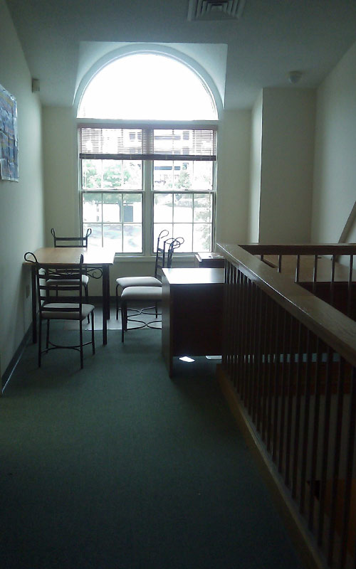 Interworld-Foreclosurel-Cleaning-Services-in-&-near-Baltimore,-MD Foreclosure cleaning services