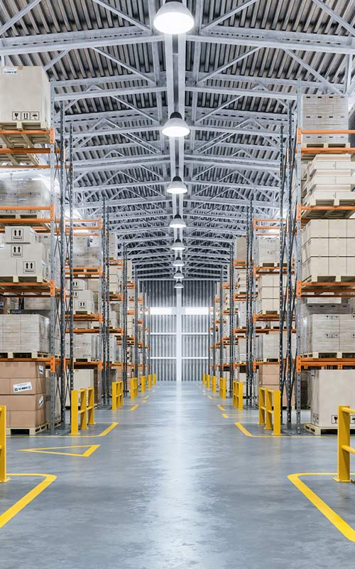 Interworld-Warehouse-Cleaning-Services-in-&-near-Baltimore,-MD-copy Commercial Warehouse cleaning services in & near Baltimore, MD