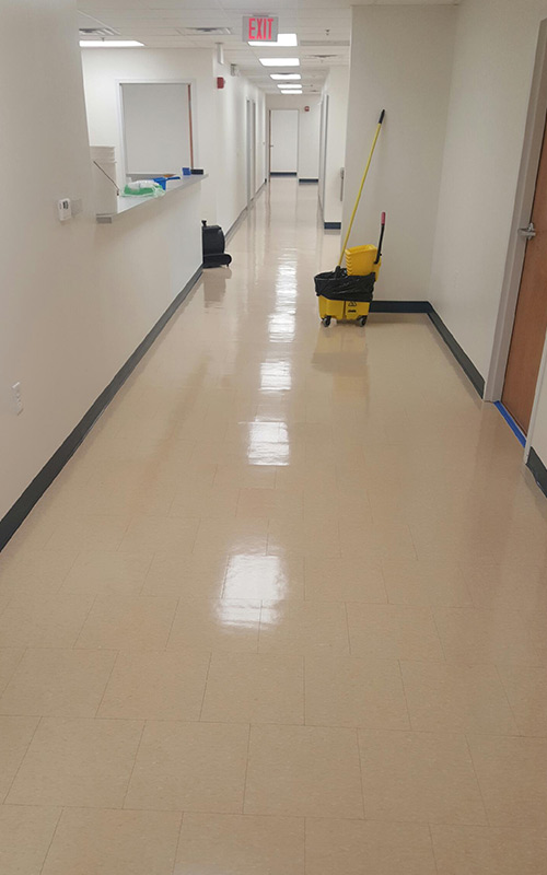 Interworld-floor-Cleaning-Services-in-&-near-Baltimore,-MD Professional Floor Cleaning Services in & near Baltimore, MD