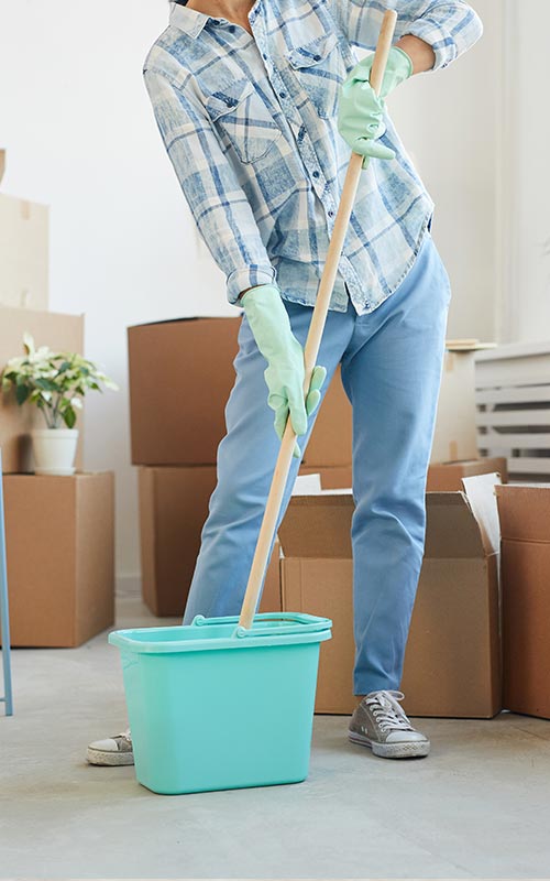 Move-out-Cleaning-Services Move-Out Cleaning Services