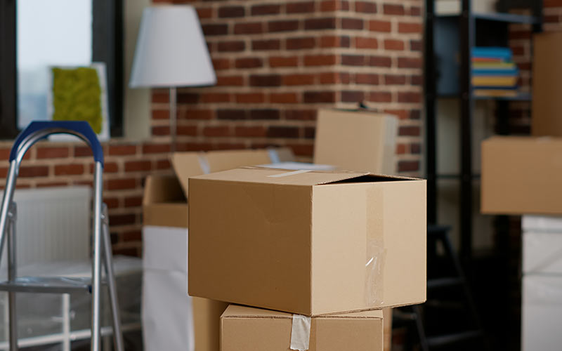 Moving-Cleaning-Services-in-&-near-Baltimore,MD Professional Moving Cleaning Services in & near Baltimore, MD