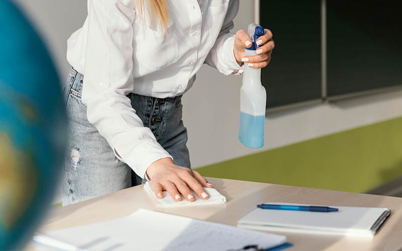 School-Cleaning-Services-in-&-near-Baltimore,-MD Interworld School Cleaning Services in & near Baltimore, MD