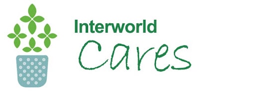 Interworld Cares