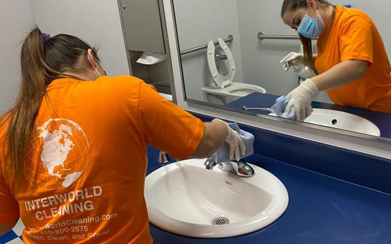 Interworld-Commercial-Cleaners Interworld Commercial Cleaners