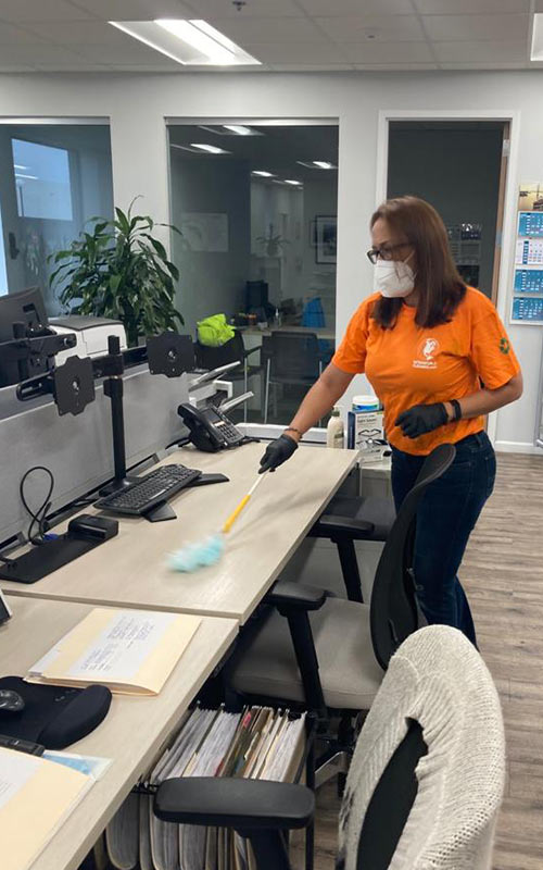 Interworld-commercial-office-cleaners Interworld Commercial Office Cleaners