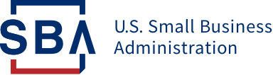 U.S. Small Business Administration