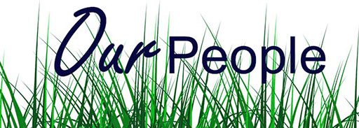 Banner-3 Our people