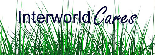 Interworld Cares