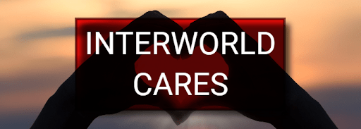 Interworld Cares