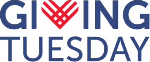 Giving Tuesday