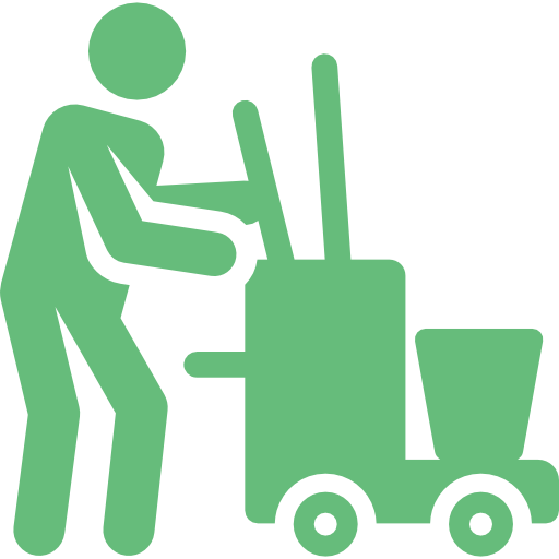 Commercial Cleaning Commercial Cleaning Services
