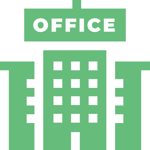 Office Cleaning Office Cleaning Services