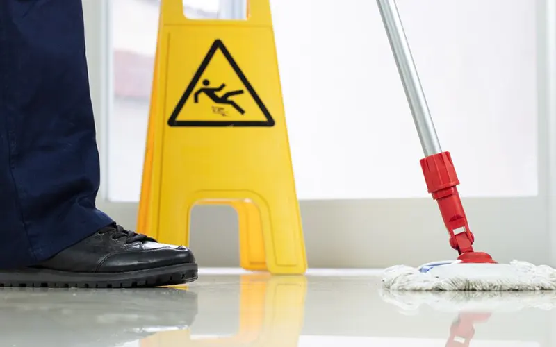 school cleaning services 1 school cleaning services