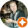 Cleaning Company Testimonials