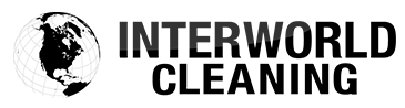 Interworld Cleaning