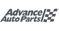 Advance_Auto_Parts