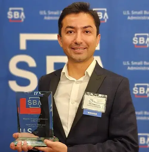 Interworld-Commercial-Cleaning-Company-1 (1)