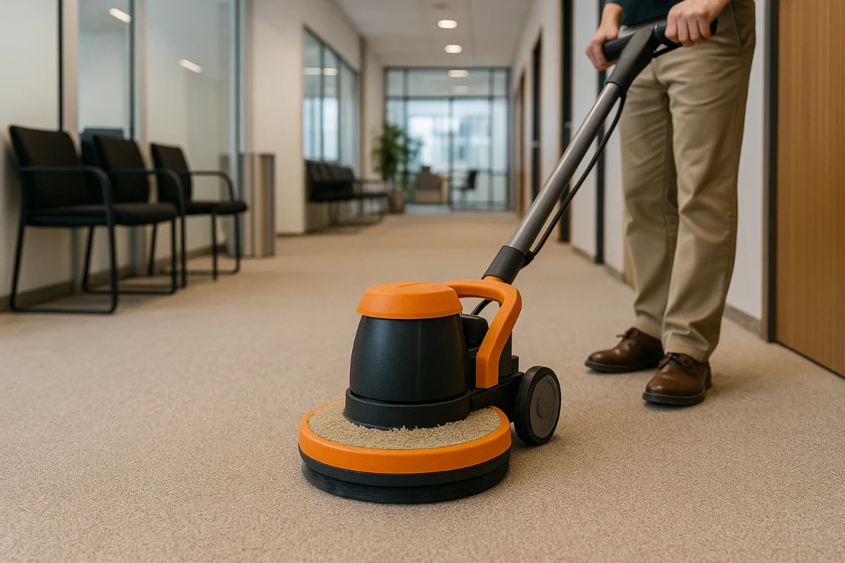 dry cleaning in baltimore