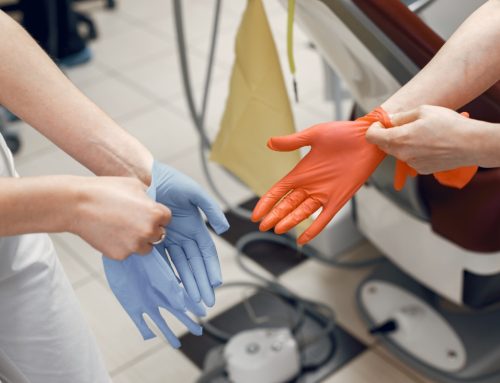 6 Signs You Need Professional Event Cleaning in Baltimore