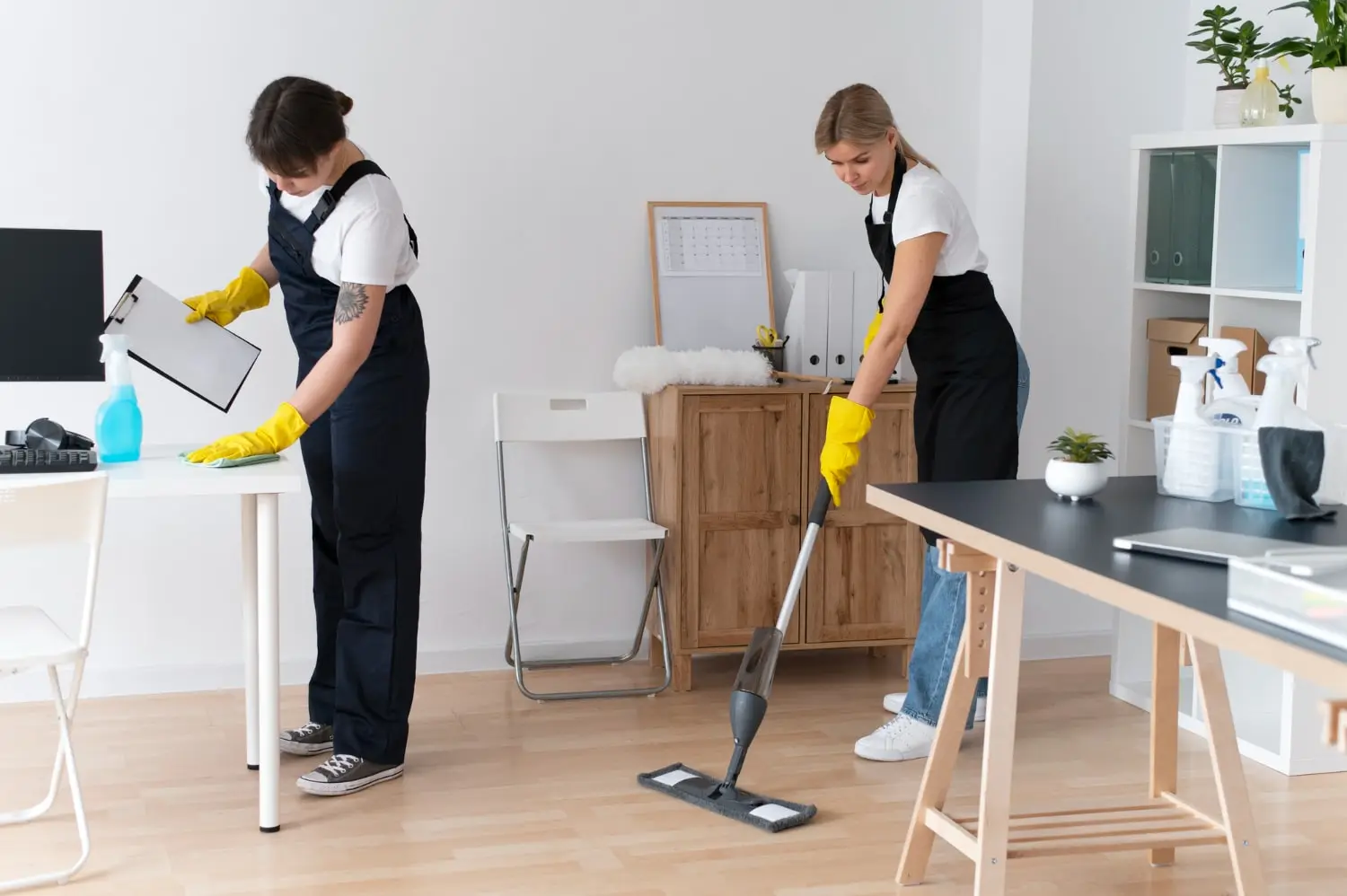 Commercial Cleaning Services in Baltimore and Glen Burnie, MD 21228 Commercial Cleaning Services in Baltimore and Glen Burnie, MD 21228